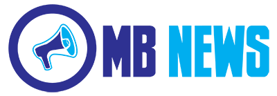 mbnews