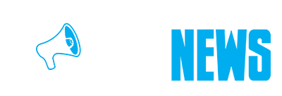 mbnews