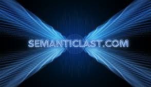 semanticlast.com