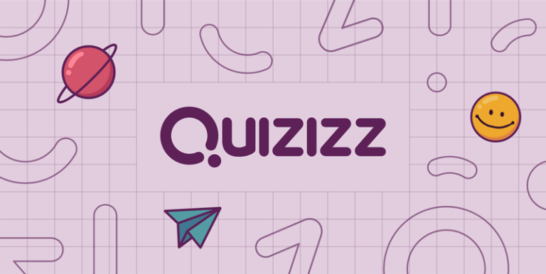 What Is Qiuzziz and Why It’s Fun for Learning?