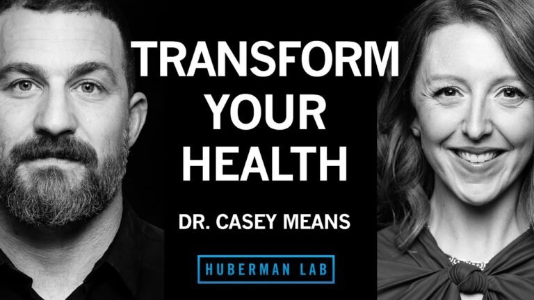 dr casey means husband