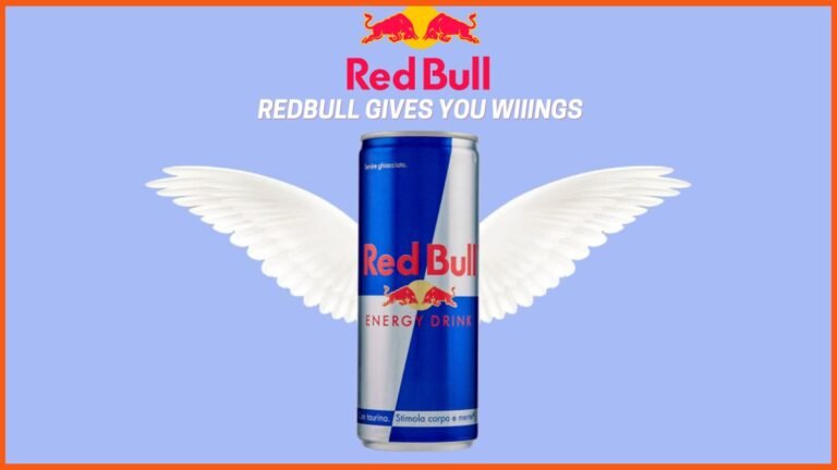 red bull gives you wings lawsuit