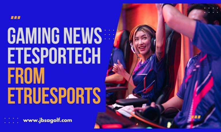 etesportech gaming