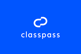 is classpass worth it