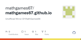 mathgames67