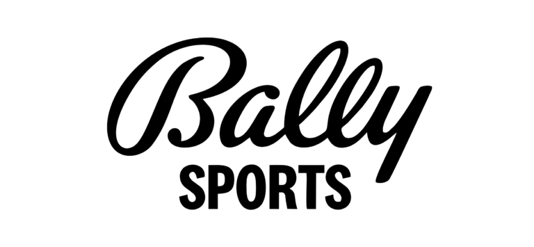 bally sports activate