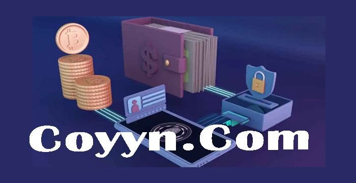 coyyn.com digital capital