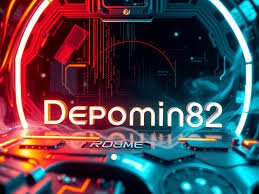 depomin82