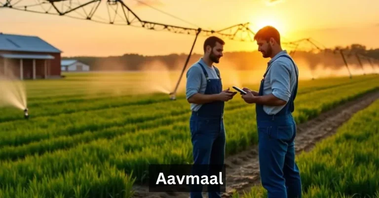 aavmaal