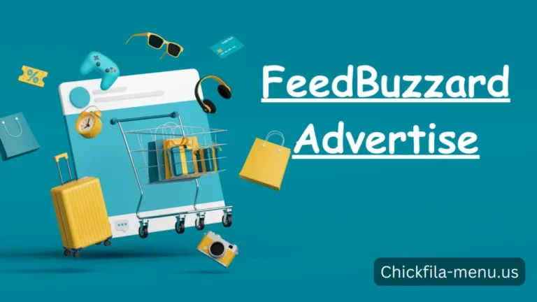 advertise feedbuzzard com