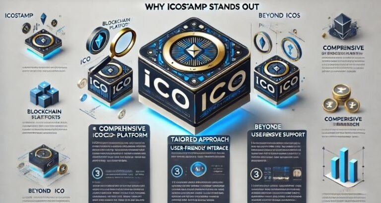 icostamp
