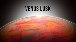 venus lusk