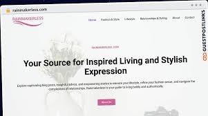 rainmakerless.com
