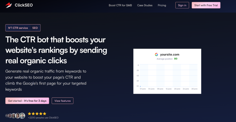 serpclix vs serpseo