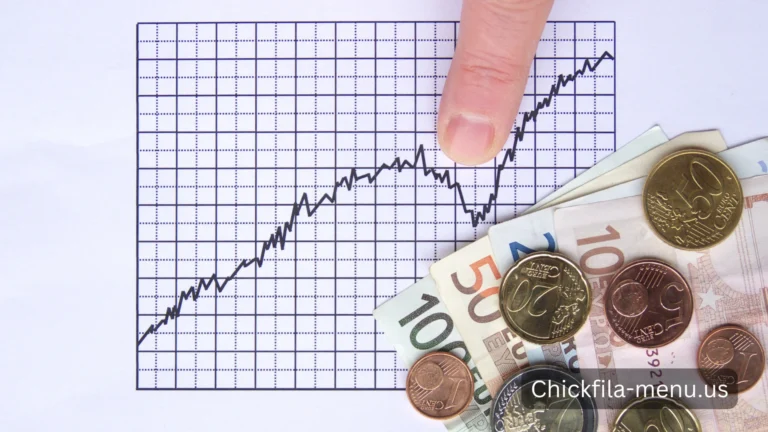 5starsstocks.com nickel
