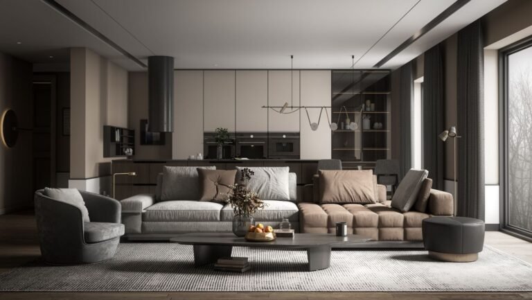 partners decoratoradvice .com