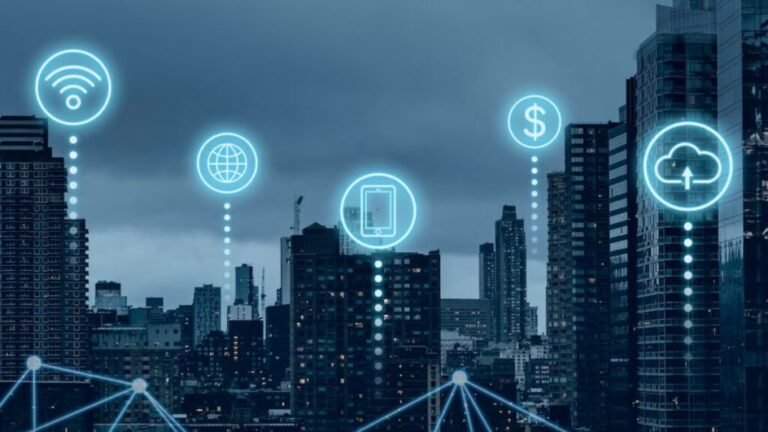 zryly.com network