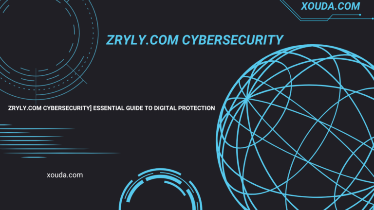 zryly.com cybersecurity