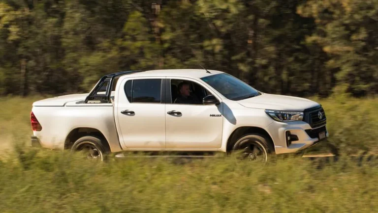 https://guia-automovil.com/2019/07/31/mejores-camionetas-todoterreno
