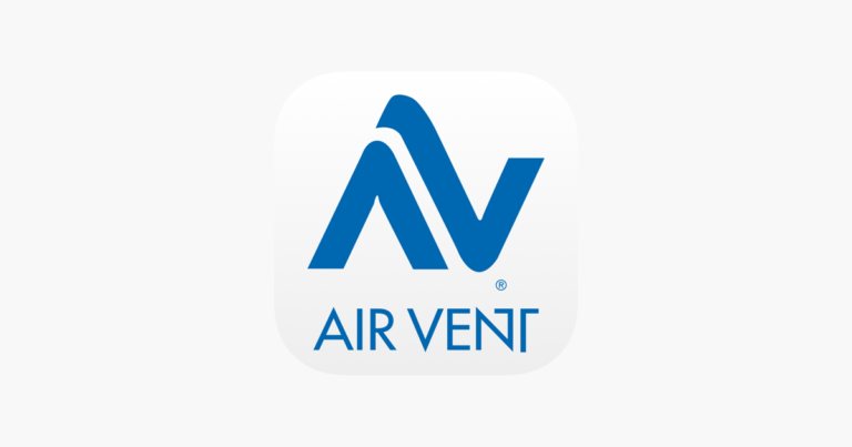 air vent inc