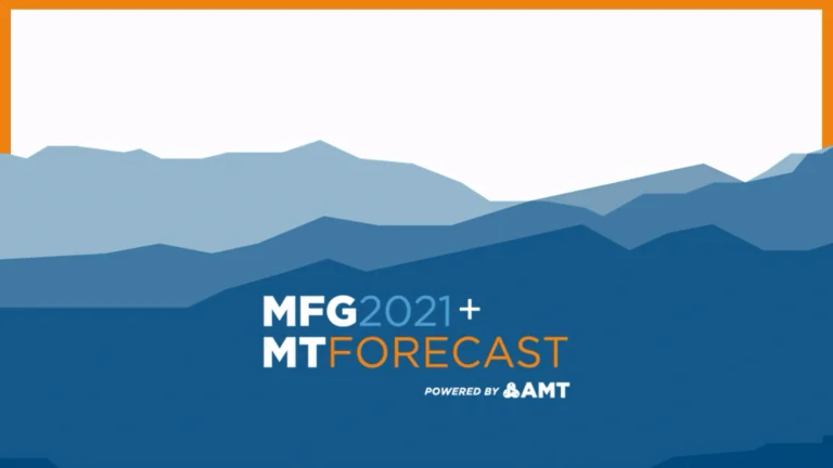 mtforecast