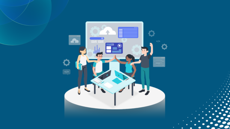 co-development software