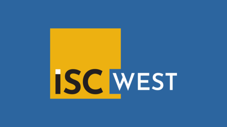 matt winn isc west 2025