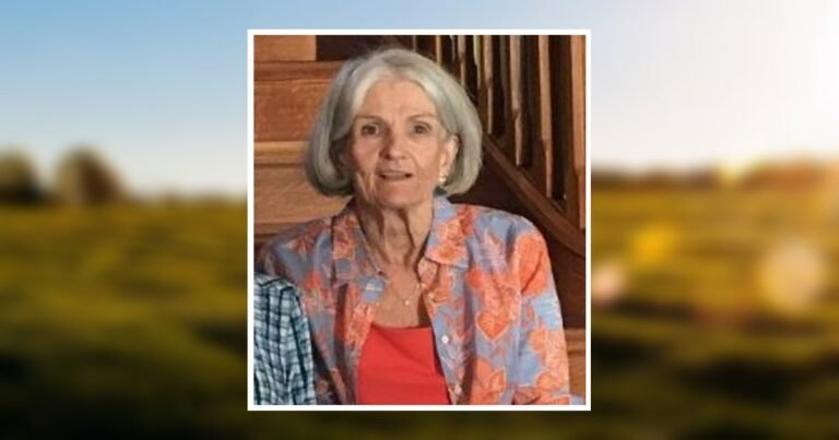 margaret davenport az