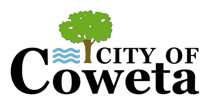city of conroe jobs