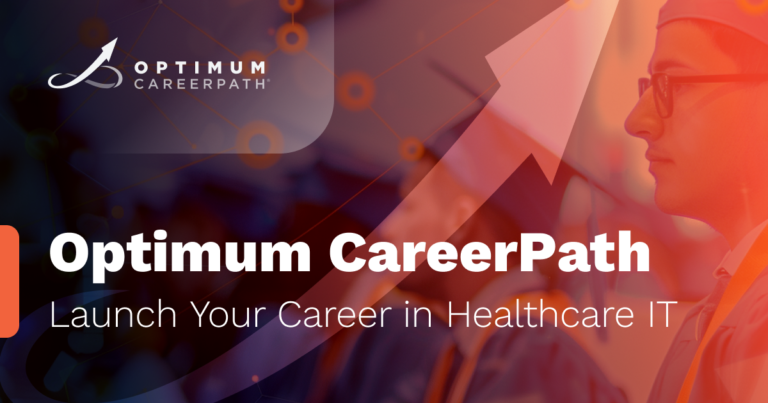 optimum careers