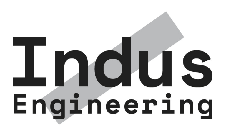 indus engineers