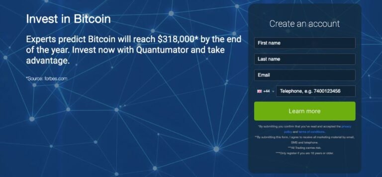 quantumator