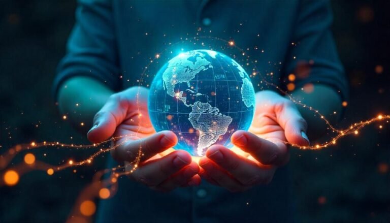 zryly.com network