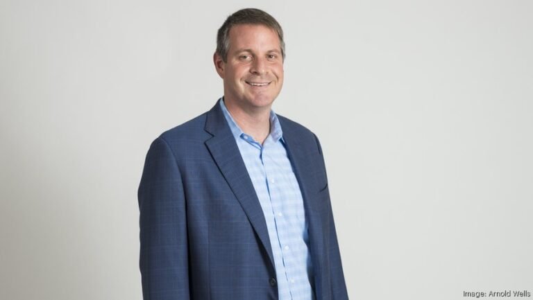 brian goldberg