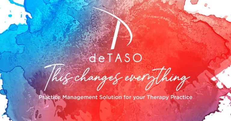detaso login