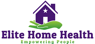 elite home health care