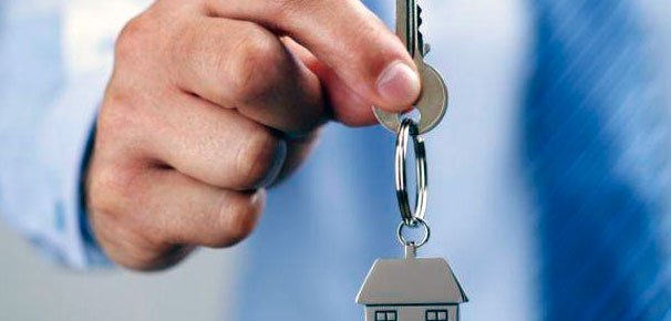 https://canalobra.com/los-clientes-potenciales-de-bienes-raices-para-los-agentes