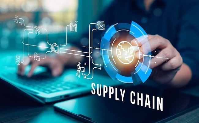 procurementnation.com supply chain